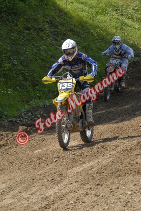 DSC_2873.jpg